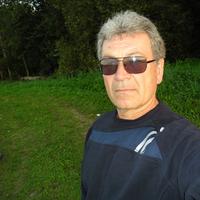 Отзыв от Антон - Виза Destination Thailand